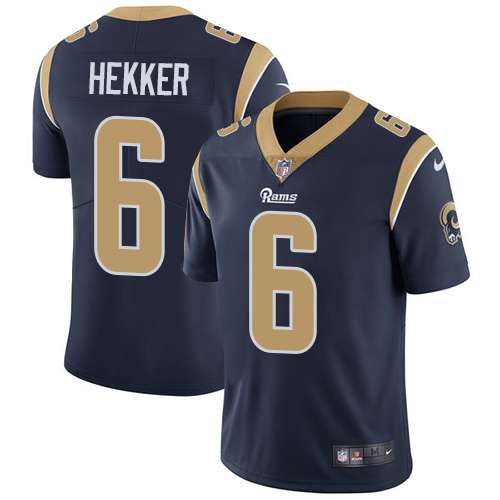St Louis Rams jerseys-045